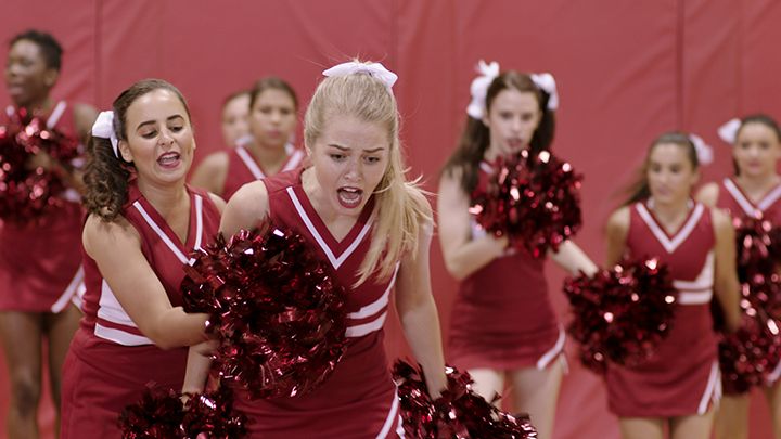 Cheerleader_still