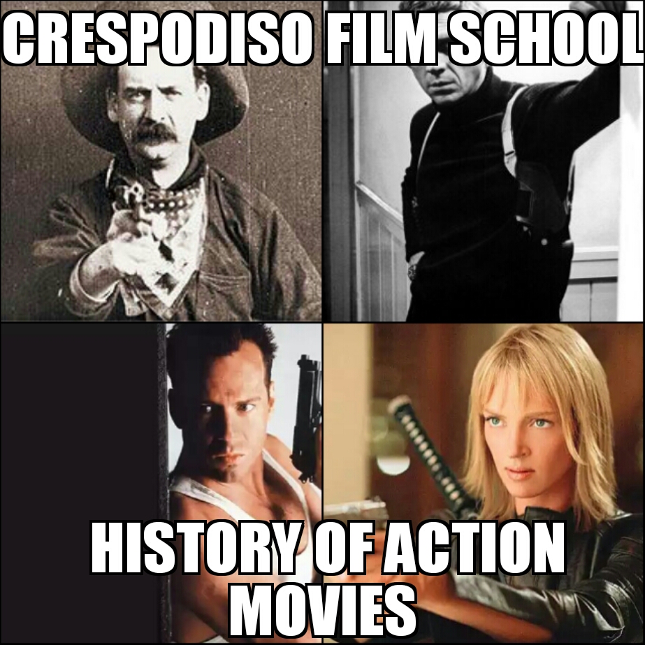 CrespodisoFilmSchool_ActionMovies