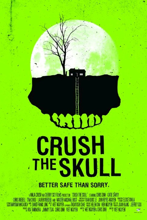 CrushTheSKull_Poster