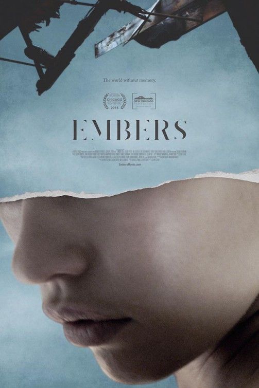 Embers_moviePoster