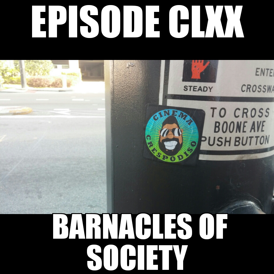 Episode170_BarnaclesOfSociety