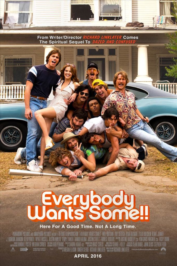 EverybodyWantsSome_Poster