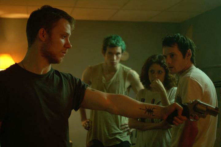 GreenRoom_Still