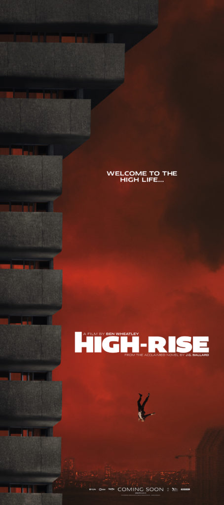 High-Rise-Teaser-Poster