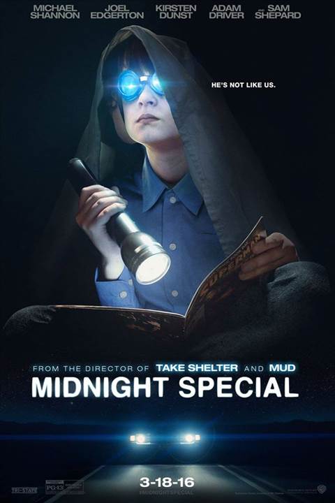 MidnightSpecial_Poster