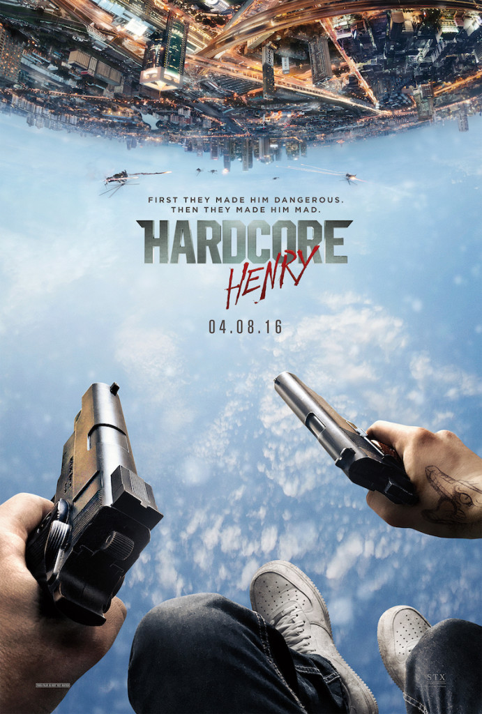 hardcorehenry_poster