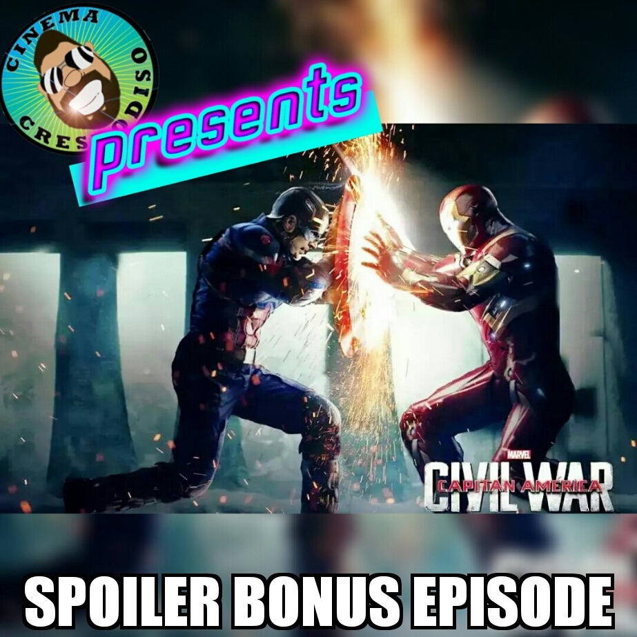 BonusSpoilerEpisode_CACivilWar