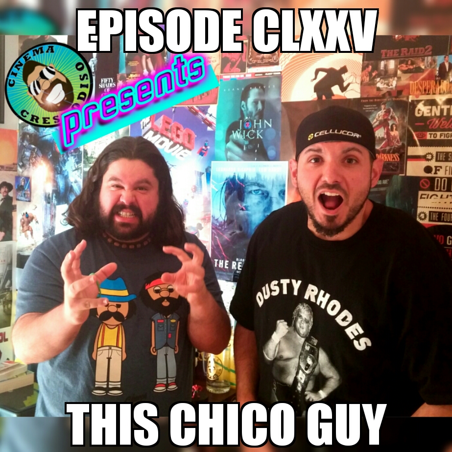 Episode175_ThisChicoGuy