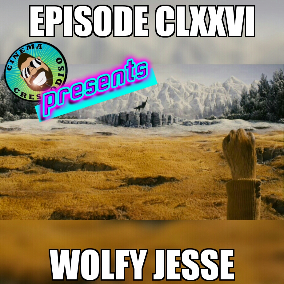 Episode176_WolfyJesse