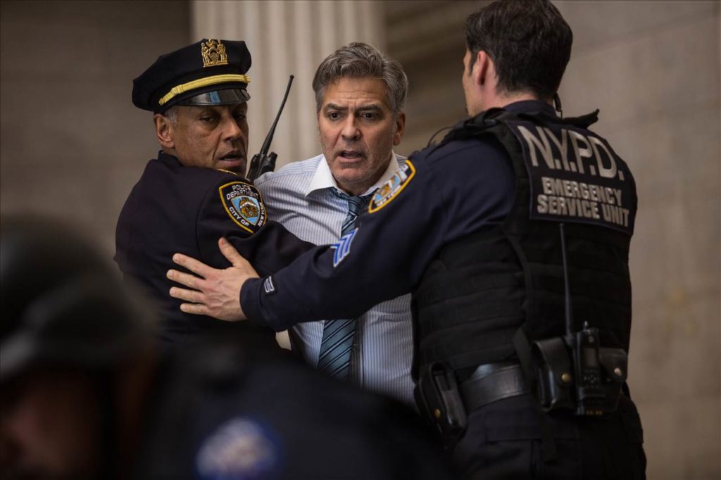 MoneyMonster_Movie