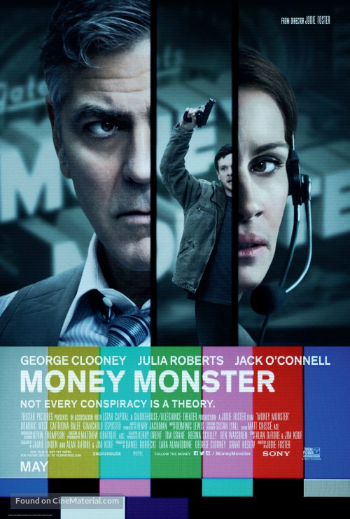 MoneyMonster_MoviePoster