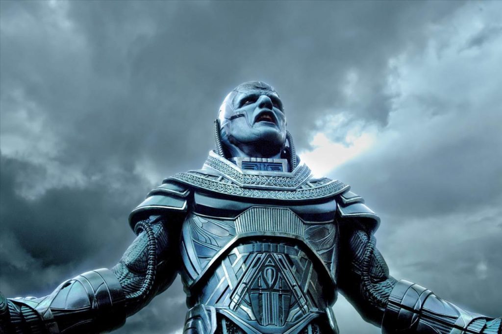 xmenapocalypse_isaac