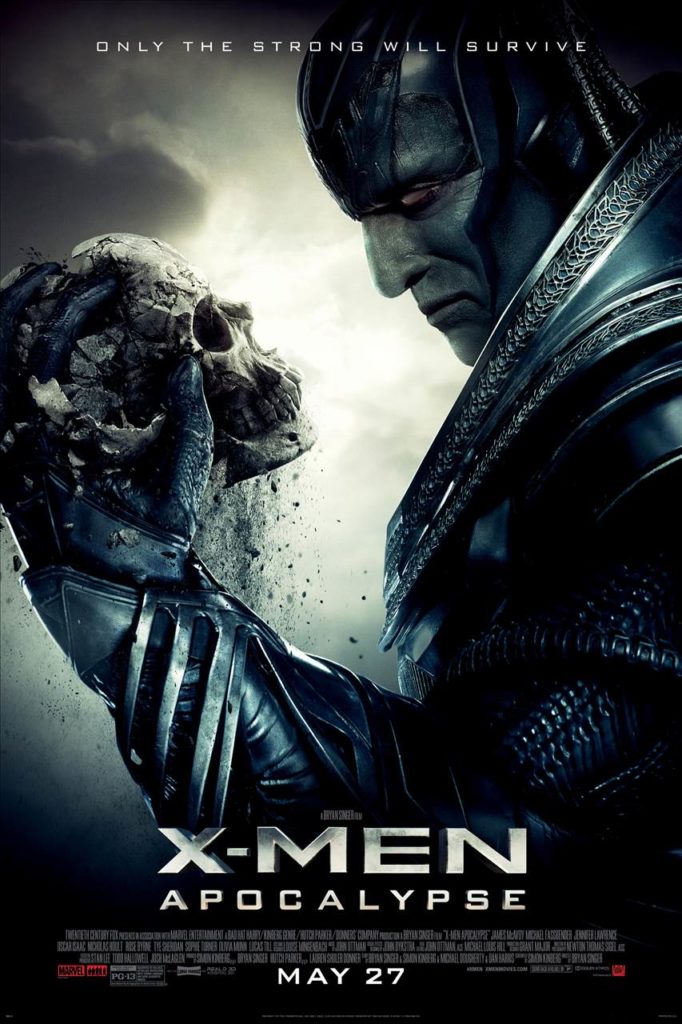 xmenapocalypse_poster