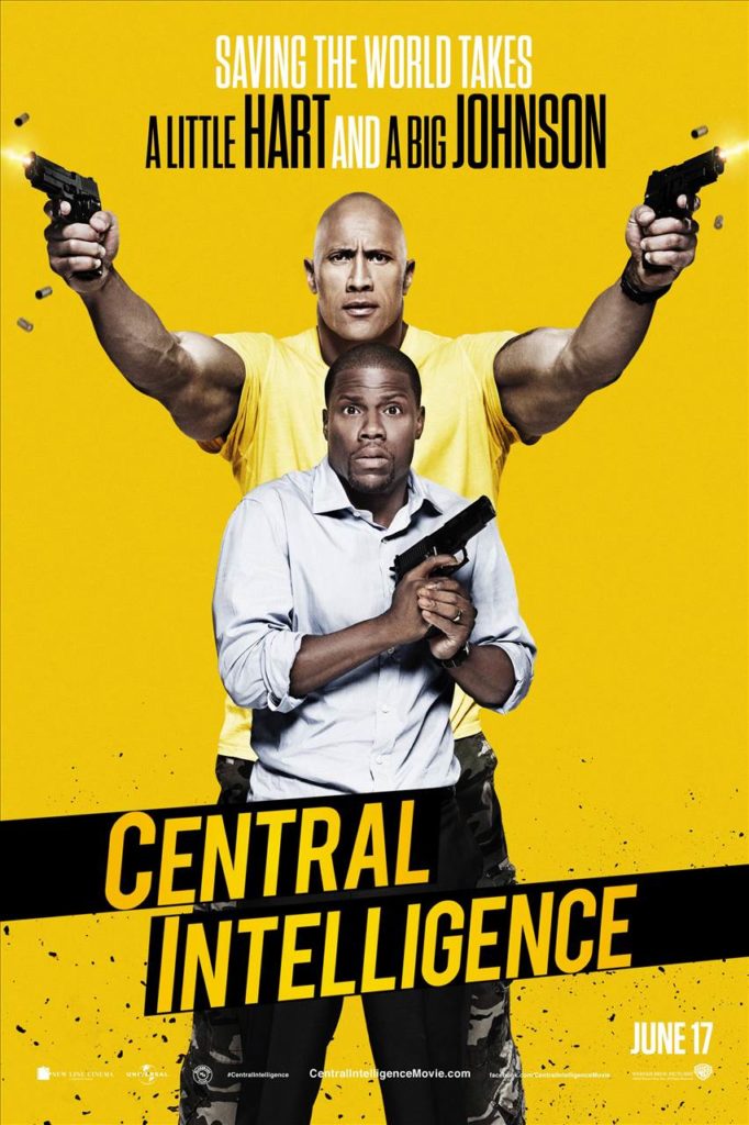 CentralIntelligence_MoviePoster