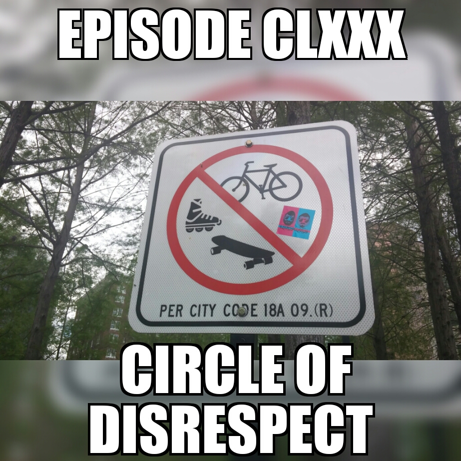 Episode180_CircleOfDisrespect