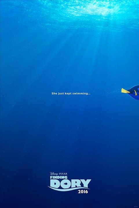 FindingDory_Poster