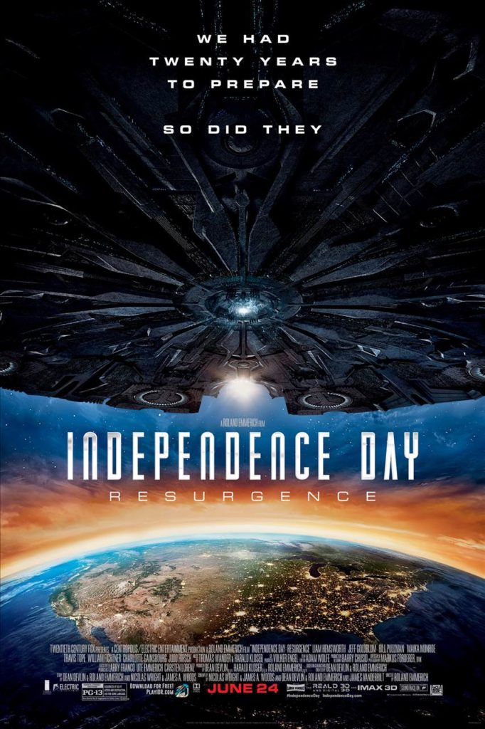 IndependenceDayResurgence_MoviePoster