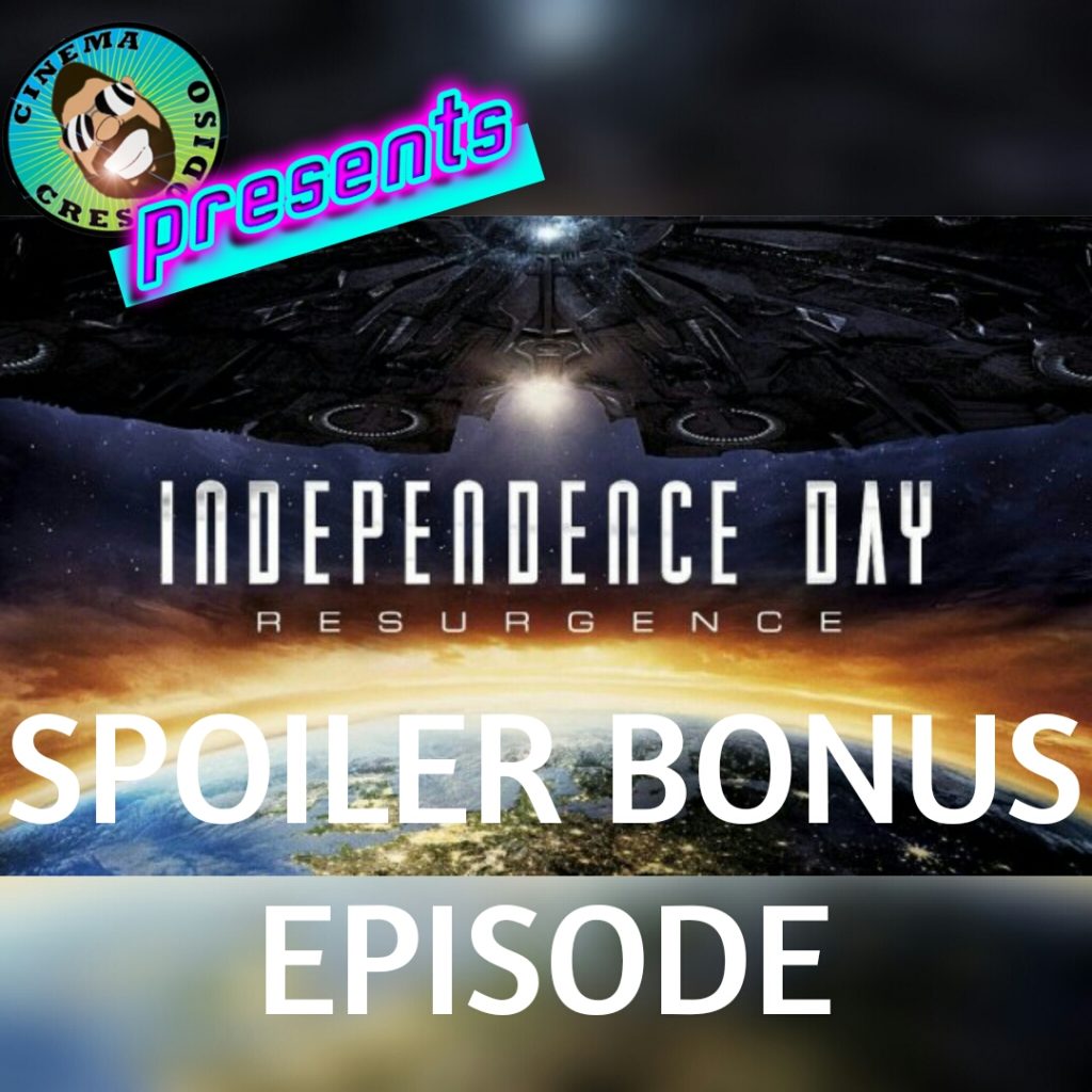 SpoilerBonusEpisode_IndependenceDayResurgence