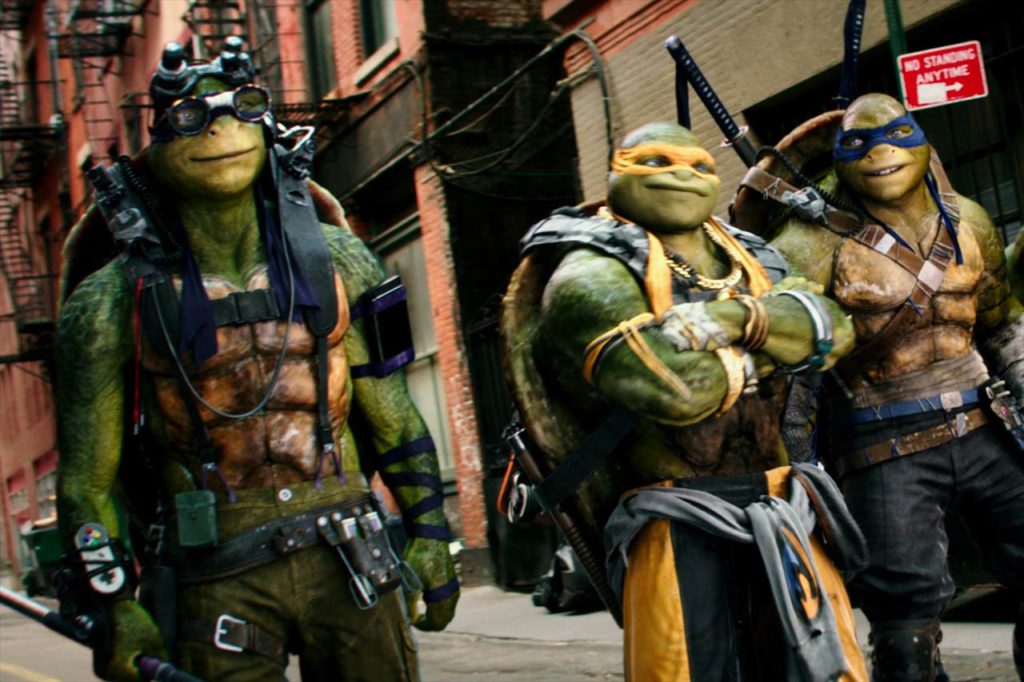 TMNTOutOfTheShadows_movie