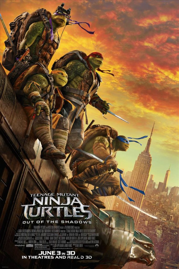 TMNTOutOfTheShadows_poster