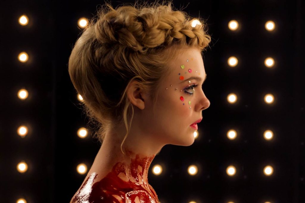 TheNeonDemon_MovieStill