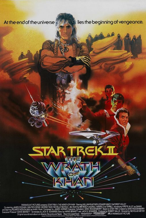 star_trek_ii_the_wrath_of_khan_ver2