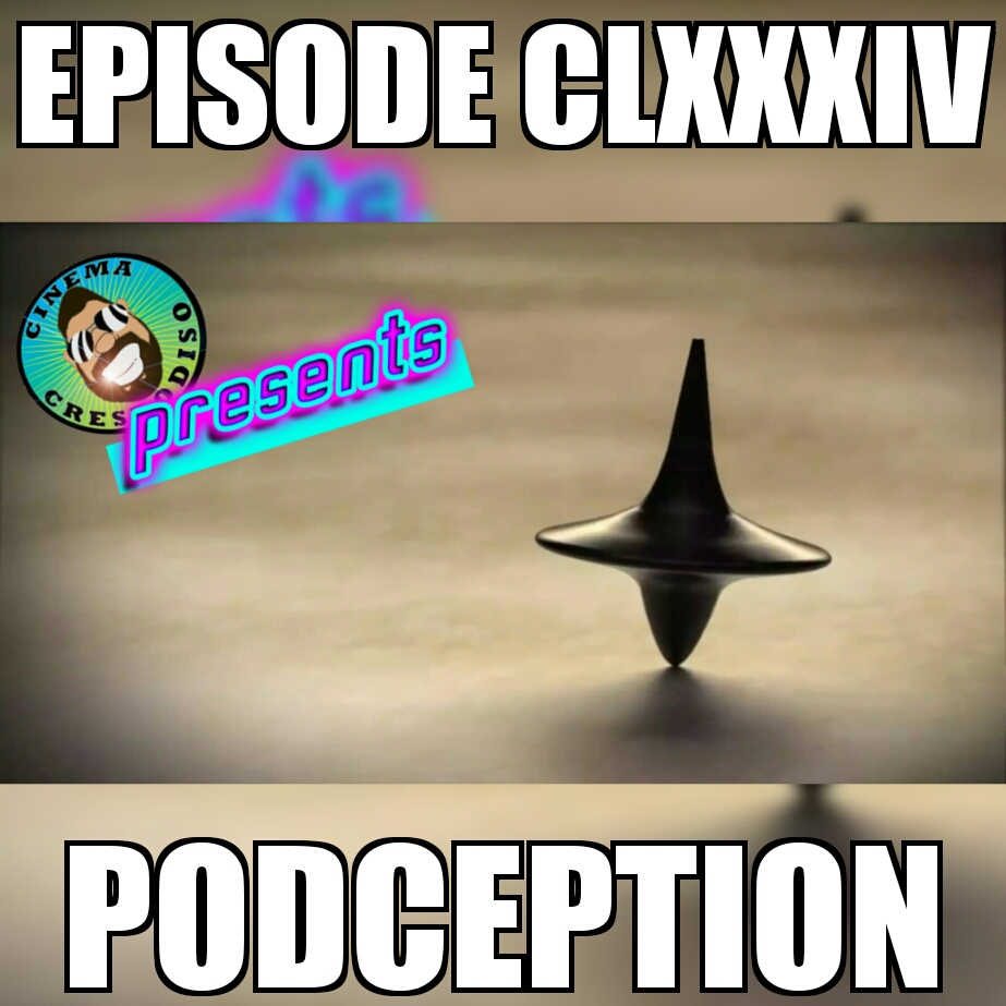 Episode184_Podception