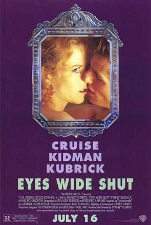 Eyes_Wide_Shut_poster