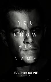 JasonBourne_MoviePoster