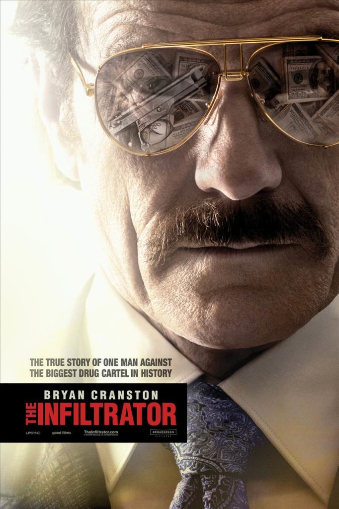 TheInfiltrator_MoviePoster