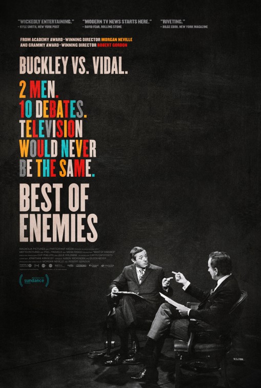 best_of_enemies_ver2