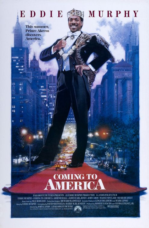 coming_to_america_movieposter