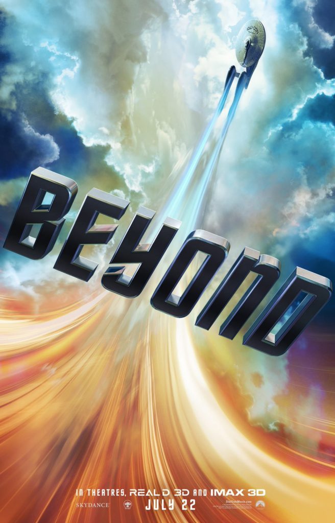 star-trek-beyond-movie-poster