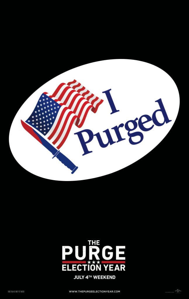the-purge-election-year-movie-poster