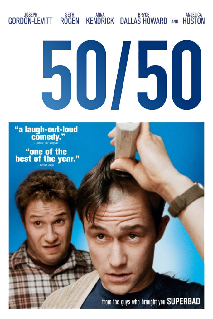 50-50-poster