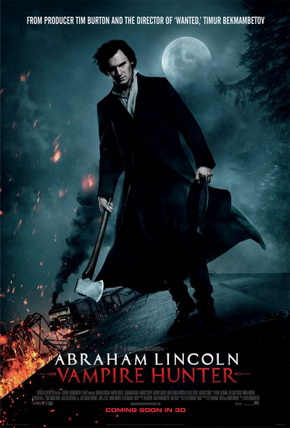 Abraham_Lincoln_-_Vampire_Hunter_Poster