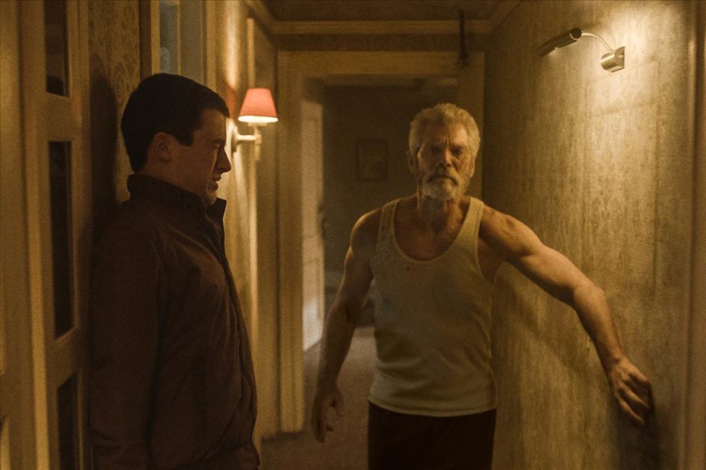 DontBreathe_Movie