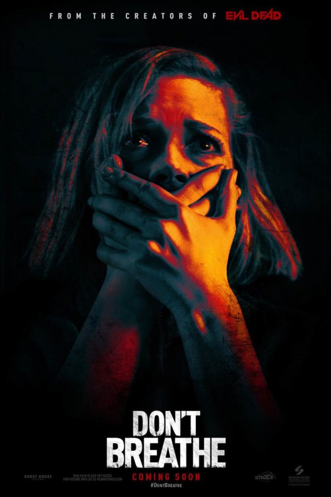 DontBreathe_MoviePoster