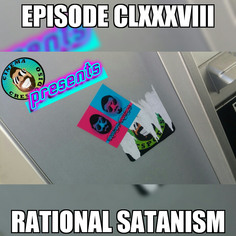 Episode188_RationalSatanism