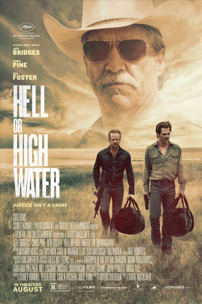 HellOrHighWater_MoviePoster