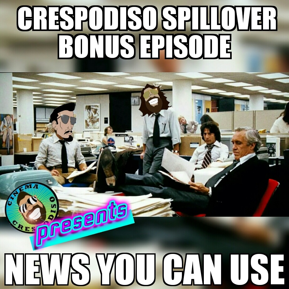 SpilloverEpisode_30Aug2016