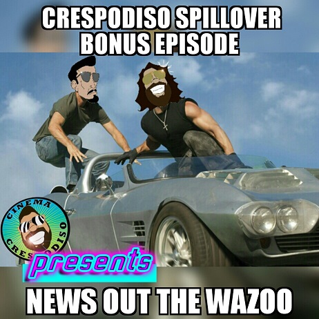 SpilloverEpisode_NewsOutTheWazoo