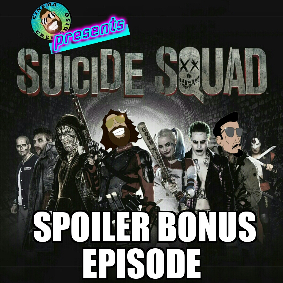 SpoilerBonusEpisode_SuicideSquad