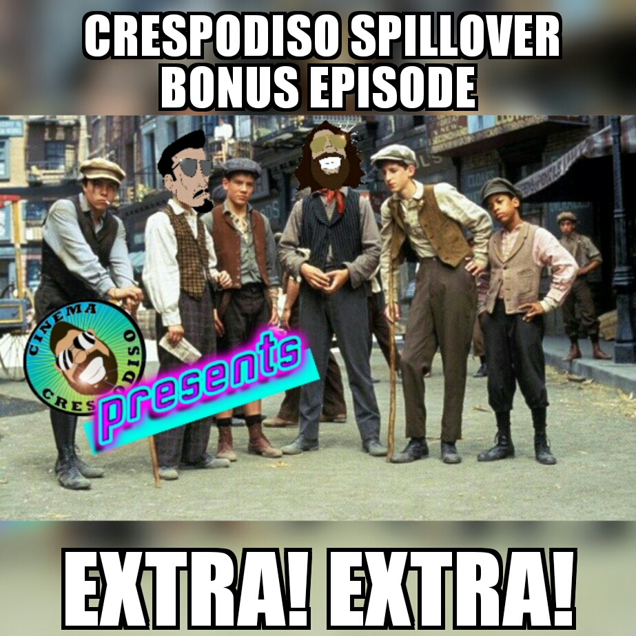 SpoilerEpisode_ExtraExtra