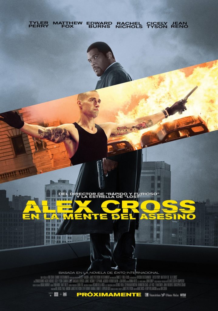 alex_cross_ver5_xlg