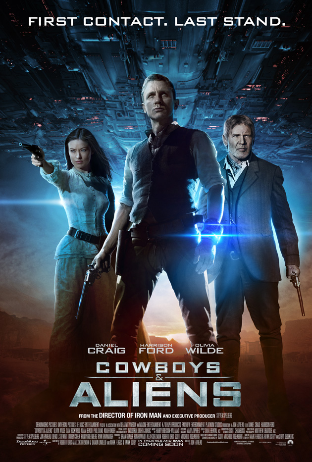 cowboys-and-aliens-international-movie-poster