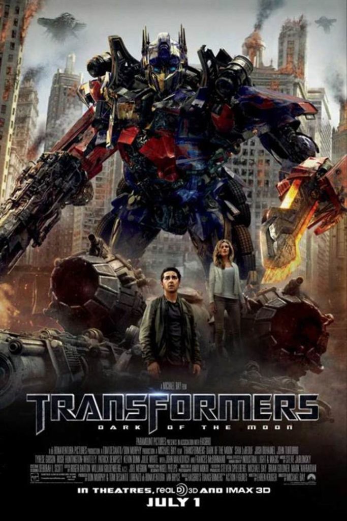 transformersdarkofthemoon_poster