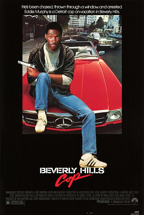 beverlyhillscop_poster