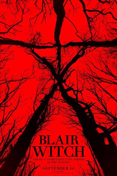 blairwitch_trailer