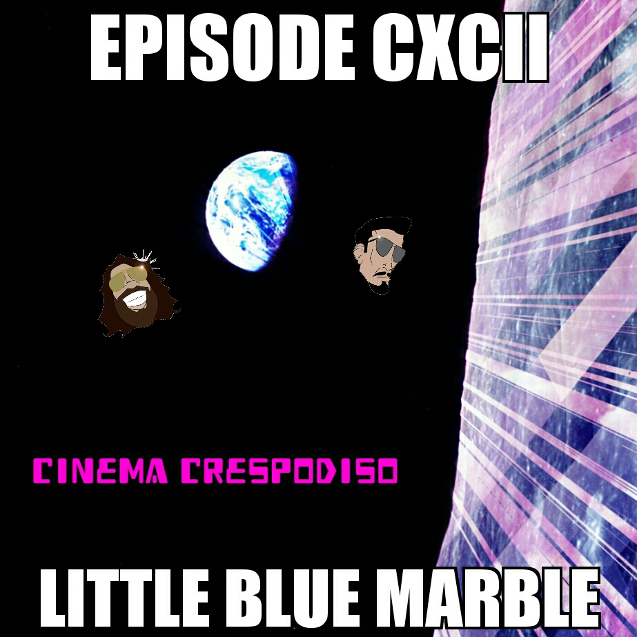 episode192_littlebluemarble